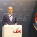 LDK: Kosova po përballet me pandeminë e re, atë të paaftësisë së MSH-së