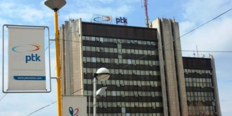 Sulm kibernetik në Telekomin e Kosovës