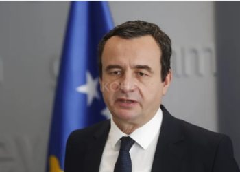 Kurti gjatë një takimi me kryetarët e komunave, ka thënë se në buxhetin për vitin fiskal 2023 do të ketë rritje të buxhetit prej 15% për komunat e Kosovës