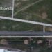 11 muaj asfallt në park, nuk u largua asnjëherë plotësishtë, vetëm u mbulua me dhe