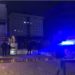E rëndë: Vdes një 11 vjeçare pasi bie nga ballkoni