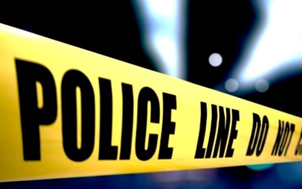 Një 100-vjeçar dyshohet se ka bërë vetëvrasje me granatë të dorës në Klinë