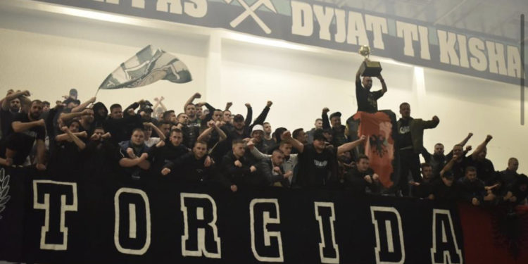 FBK ndalon udhëtimin e tifozëve mysafirë