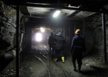 Lajm i fundit: U aksidentu gjatë punës, vdes një minator