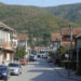 Një person vret veten me pushkë gjuetie në Zubin Potok