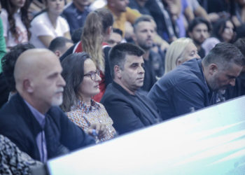 E fundit: Vullnet Sefaja tregon të ardhmen e Minchevit te Trepça