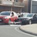 Aksident tjetër trafiku në magjistralën Mitrovicë – Prishtinë