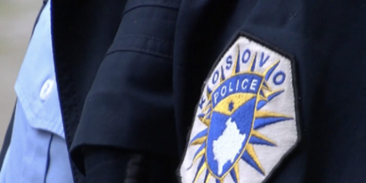 I shpallur në kërkim, nëse e shihni këtë person lajmëroni policinë