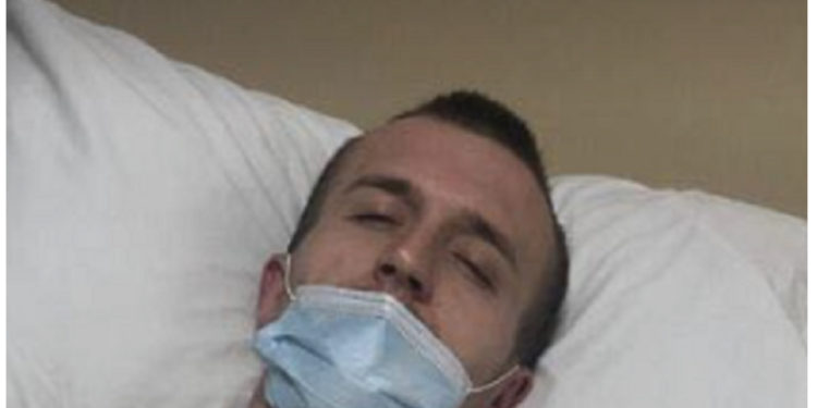I riu nga Mitrovica diagnostifikohet me një sëmundje të rëndë, familja ka nevojë për ndihmë