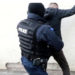 Kapet pas 5 muajsh i riu që dyshohet se ngacmoi seksualisht një 47-vjeçare në Mitrovicë, Prokurori e liron