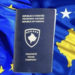 Liberalizimi i vizave për Kosovë, sot temë diskutimi në Këshillin Evropian
