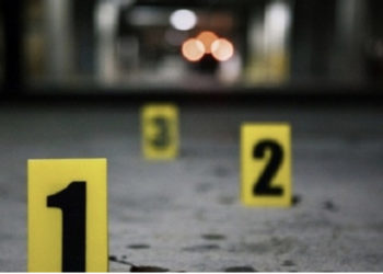 Gjendet pa shenja jete një burrë në Mitrovicë, familjarët dyshojnë se piu medikamente
