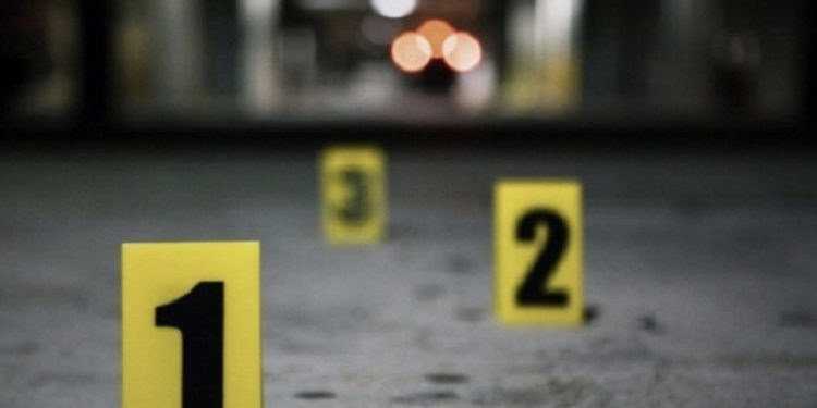 Gjendet pa shenja jete një burrë në Mitrovicë, familjarët dyshojnë se piu medikamente