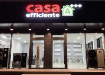 Casa efficiente së shpejti po vjen edhe me një lokacion të ri në Prishtinë
