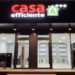 Casa efficiente së shpejti po vjen edhe me një lokacion të ri në Prishtinë