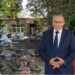 “Ku me i lanë fëmijët, o kryetar?” – Çerdhja e Mitrovicës drejt shkatërrimit