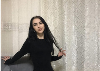 U prefsh n’paqe bijë” – Njoftimi prekës i nenës së nxënëses