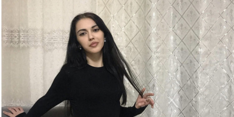 U prefsh n’paqe bijë” – Njoftimi prekës i nenës së nxënëses