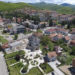 Rrahet keq një burrë nga 7-8 persona në Leposaviq, deklaron se i njeh dy kosovarë dhe një serb