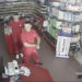 Shaban Gogaj shpallet fajtor për vrasje nga pakujdesia