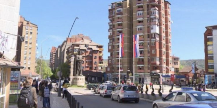 Veriu i qetë, “masat e qortimit” nisin më 1 nëntor