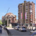 Veriu i qetë, “masat e qortimit” nisin më 1 nëntor