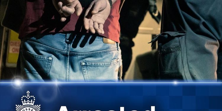 Policia arreston nënën që detyronte 4 fëmijët të kërkonin lëmoshë në Mitrovicë