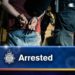 Policia arreston nënën që detyronte 4 fëmijët të kërkonin lëmoshë në Mitrovicë
