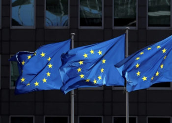 Komisioni Evropian iu shkruan vendeve të BE-së për liberalizimin e vizave