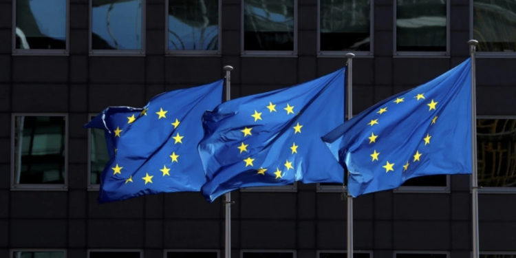 Komisioni Evropian iu shkruan vendeve të BE-së për liberalizimin e vizave