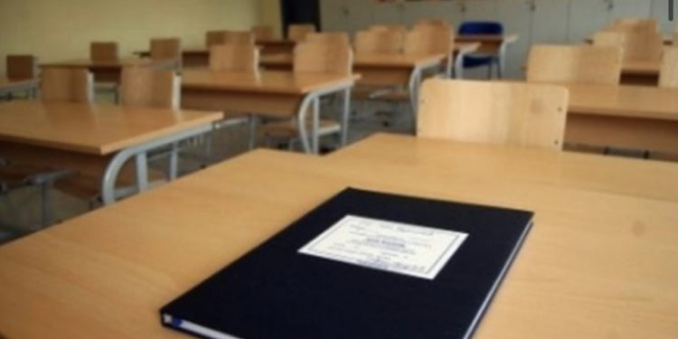 Qeveria i ekzekuton pagat e mësimdhënësve