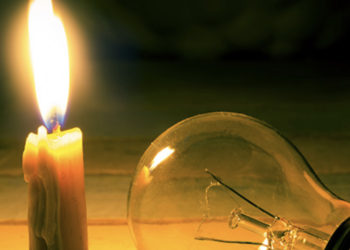 Deri në 9 orë pa rrymë, KEDS njofton për ndërprerjet e energjisë elektrike për sot
