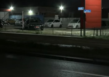 Këmbësori që vdiq në magjistralen për Mitrovicë ishte goditur nga dy vetura