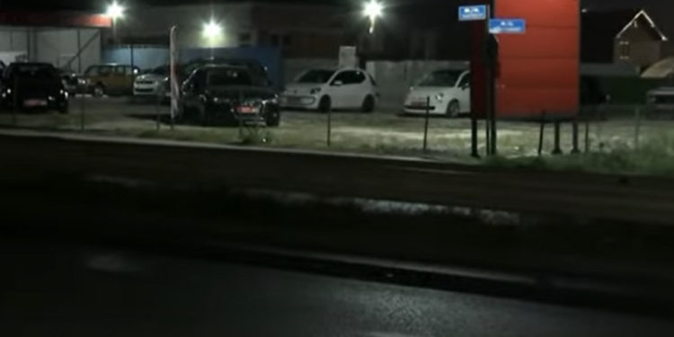 Këmbësori që vdiq në magjistralen për Mitrovicë ishte goditur nga dy vetura