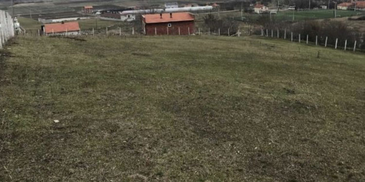 Dy mitrovicasve iu del problem me arën që blenë, një person i kërcënon se do i vrasë po i pa edhe një herë aty