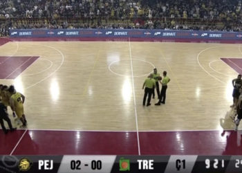 Ky është linku ku mund ta ndiqni LIVE ndeshjen mes Pejës dhe Trepçës