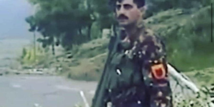 24 vjet nga vrasja e “Sandokanit”