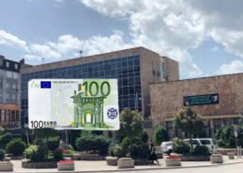 Lajm i mirë: Komuna e Mitrovicës ekzekuton pagesat prej 100 eurosh për familjet me asistencë sociale