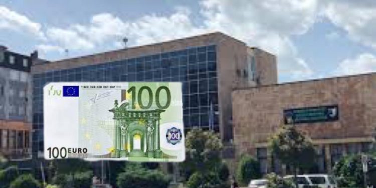 Lajm i mirë: Komuna e Mitrovicës ekzekuton pagesat prej 100 eurosh për familjet me asistencë sociale
