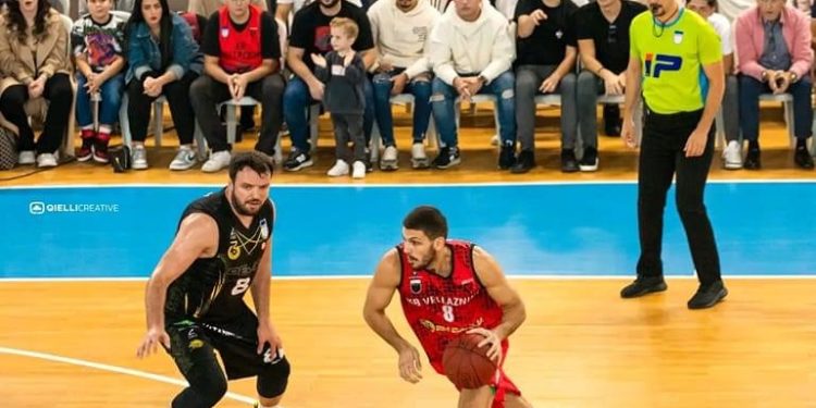 Si e mposhti Trepçën lojtari që u rrit në këtë klub, i preferuari i Torcidës Burim Zekiqi