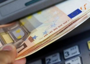Ministria e Financave sot ekzekuton pagat për mësimdhënësit, ky është kushti