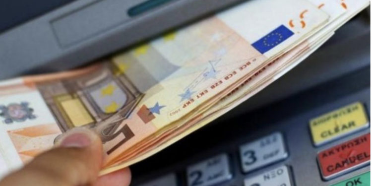 Ministria e Financave sot ekzekuton pagat për mësimdhënësit, ky është kushti