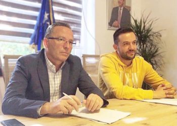 Komuna e Mitrovicës refuzon shumën prej rreth 1 milion eurosh për rrugën në Selac, kërkon bartjen e përgjegjësisë tek Ministria e Infrastrukturës