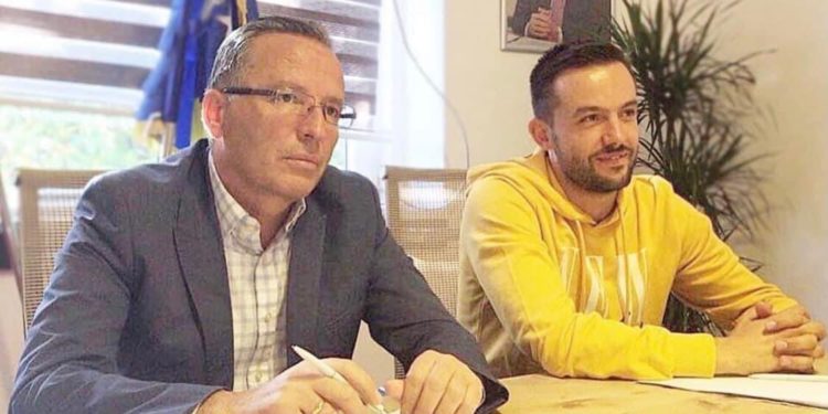 Komuna e Mitrovicës refuzon shumën prej rreth 1 milion eurosh për rrugën në Selac, kërkon bartjen e përgjegjësisë tek Ministria e Infrastrukturës