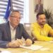 Komuna e Mitrovicës refuzon shumën prej rreth 1 milion eurosh për rrugën në Selac, kërkon bartjen e përgjegjësisë tek Ministria e Infrastrukturës