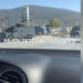 Njësia Speciale gjithandej në Mitrovicë, në gjendje gatishmërie