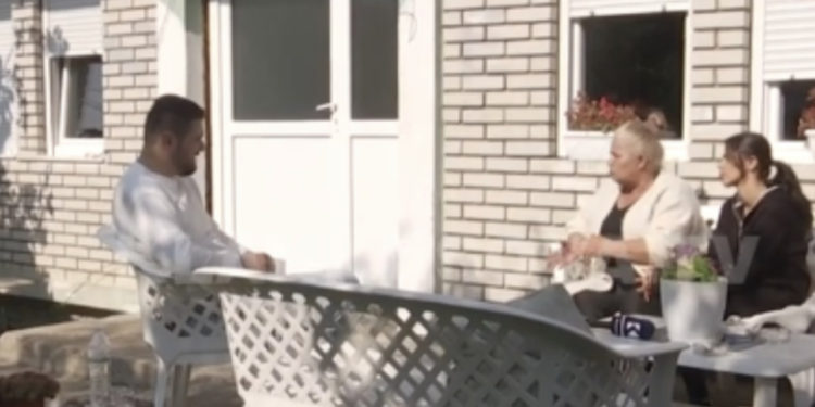 Aliu nga Mitrovica vuan nga epilepsia, familja e pakënaqur me mjekët
