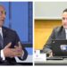 Haradinaj: Qasja e Kurtit ndaj mësimdhënësve e pashpirt e poshtërsi e paparë më herët nga një udhëheqës