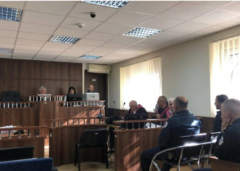 Fitim Vatovci e Adrian Beqiri deklarohen të pafajshëm për vrasjen në Mitrovicë
