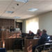 Fitim Vatovci e Adrian Beqiri deklarohen të pafajshëm për vrasjen në Mitrovicë